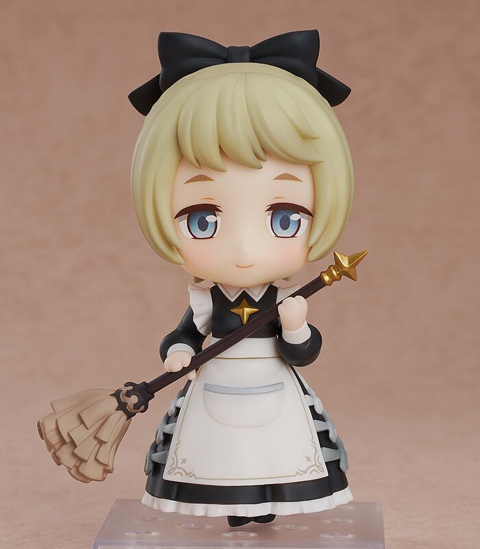 nendoroid 401