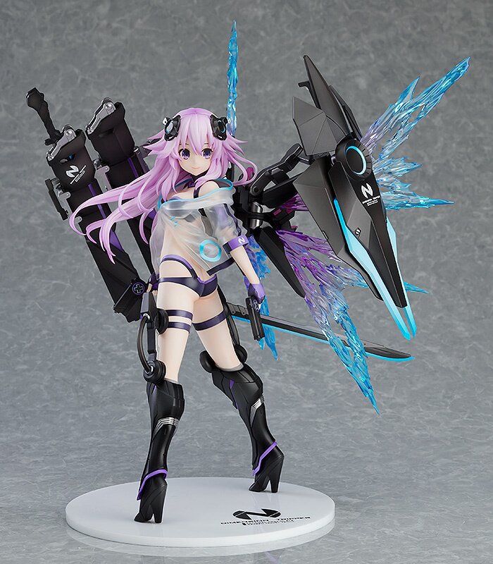 dimension traveler neptune