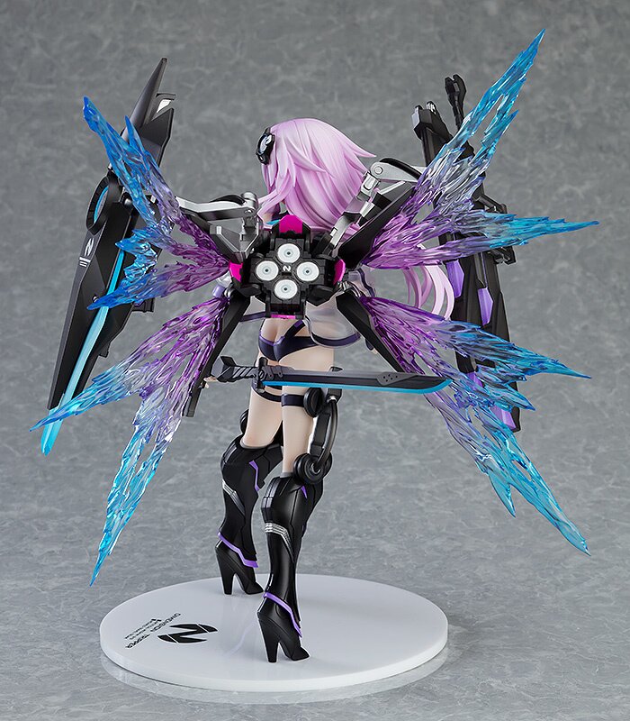 dimension traveler neptune