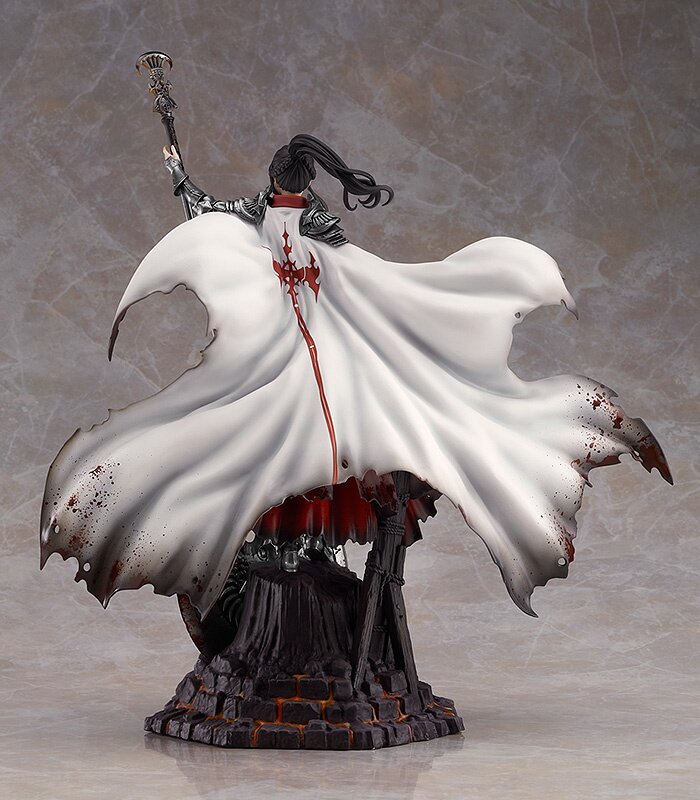 Dungeon Fighter・ダンジョンファイター・KS版 hq720.jpg?sqp=-