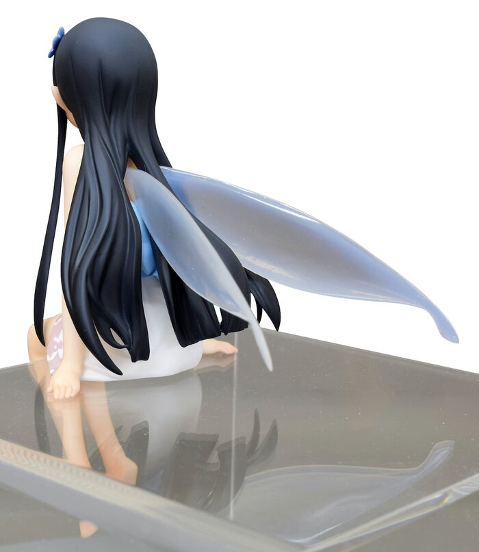 sword art online noodle stopper figure
