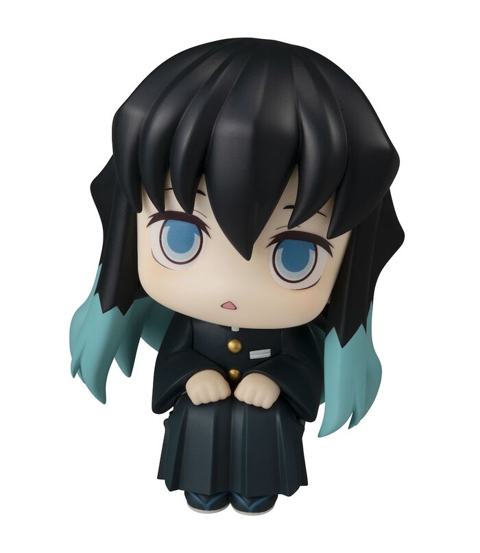 muichiro look up figure