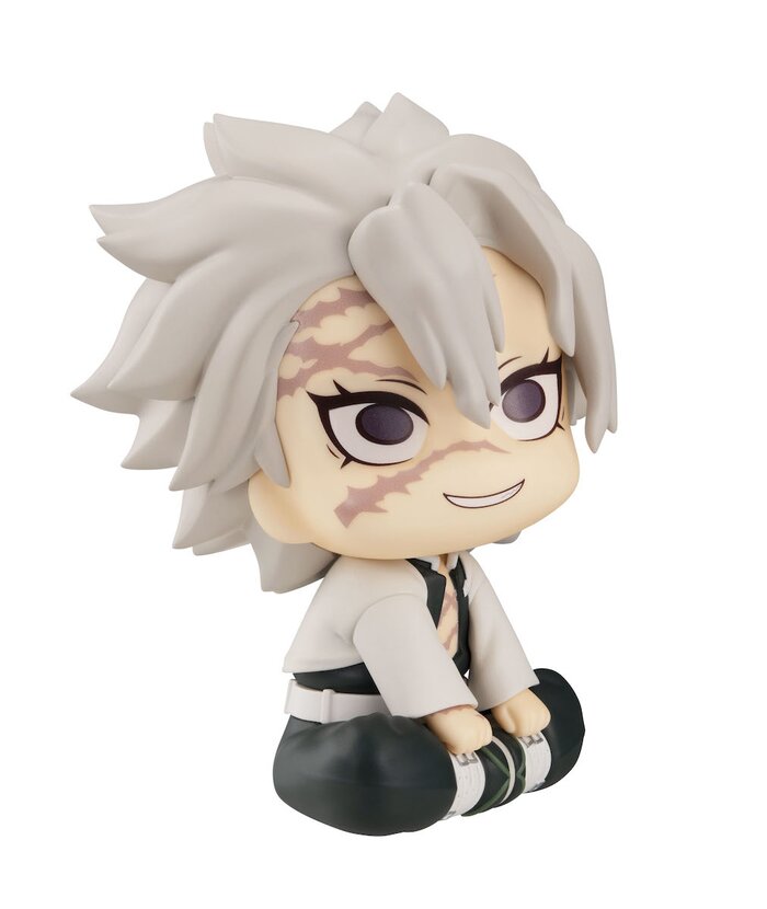 gawr gura nendoroid pre order