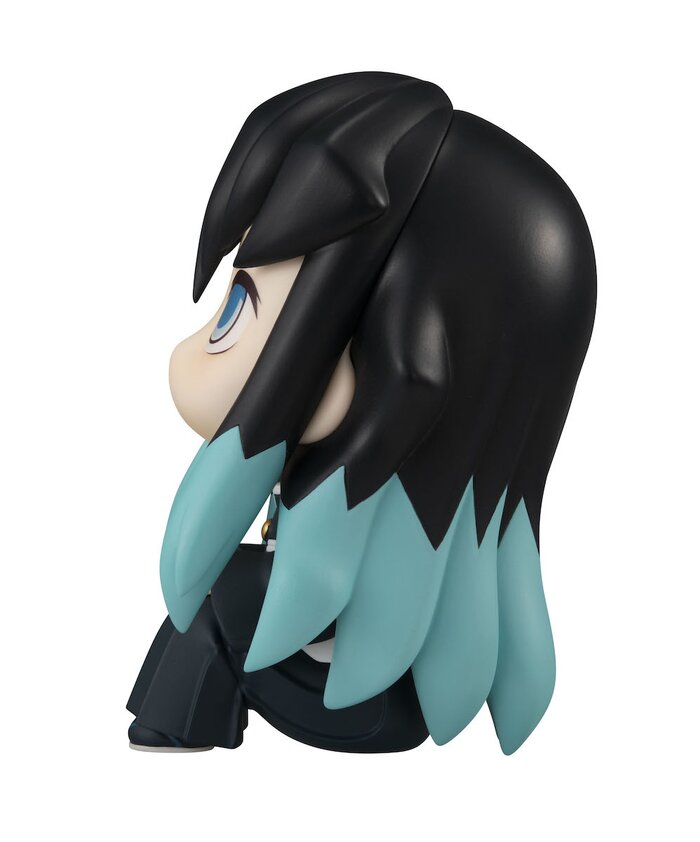 muichiro look up figure