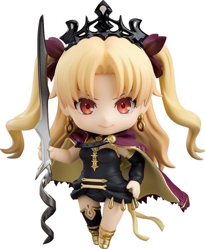 fate ereshkigal nendoroid