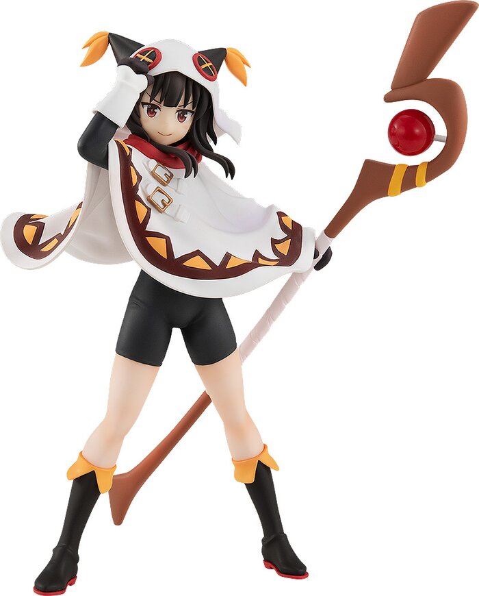 pop up parade megumin