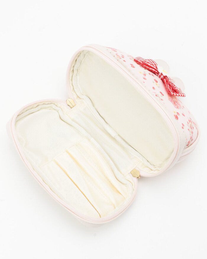 LIZ LISA Rabbit Pouch - Tokyo Otaku Mode (TOM)