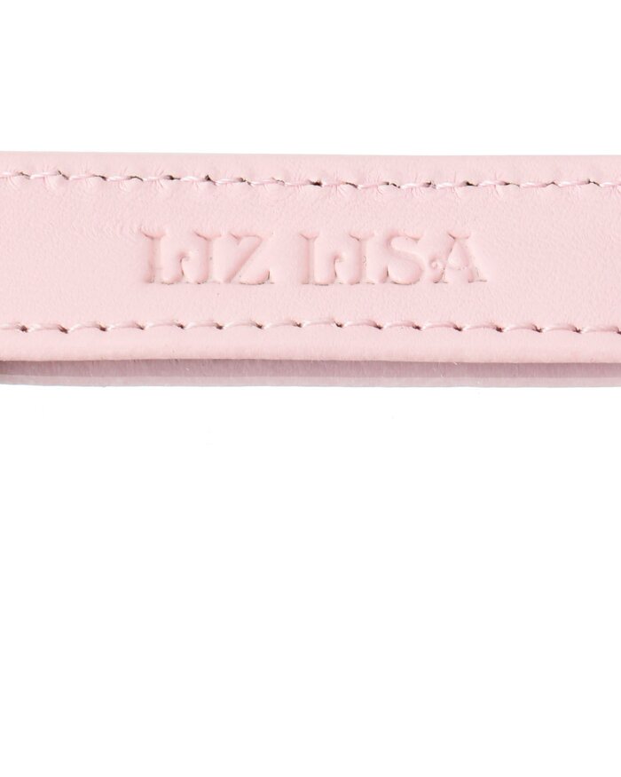 LIZ LISA Picnic Rabbit Mirror: LIZ LISA - Tokyo Otaku Mode (TOM)