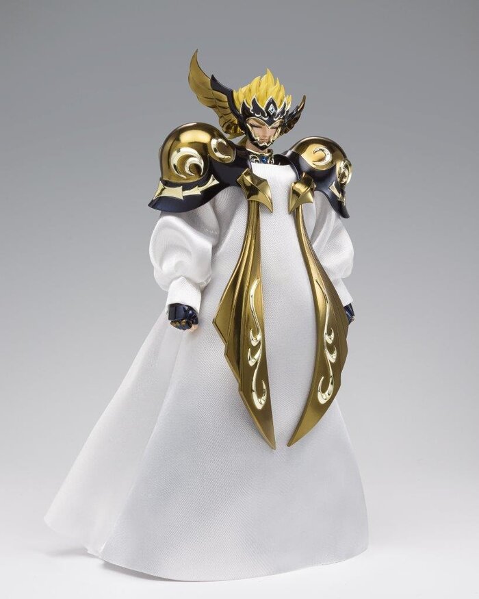hypnos bandai