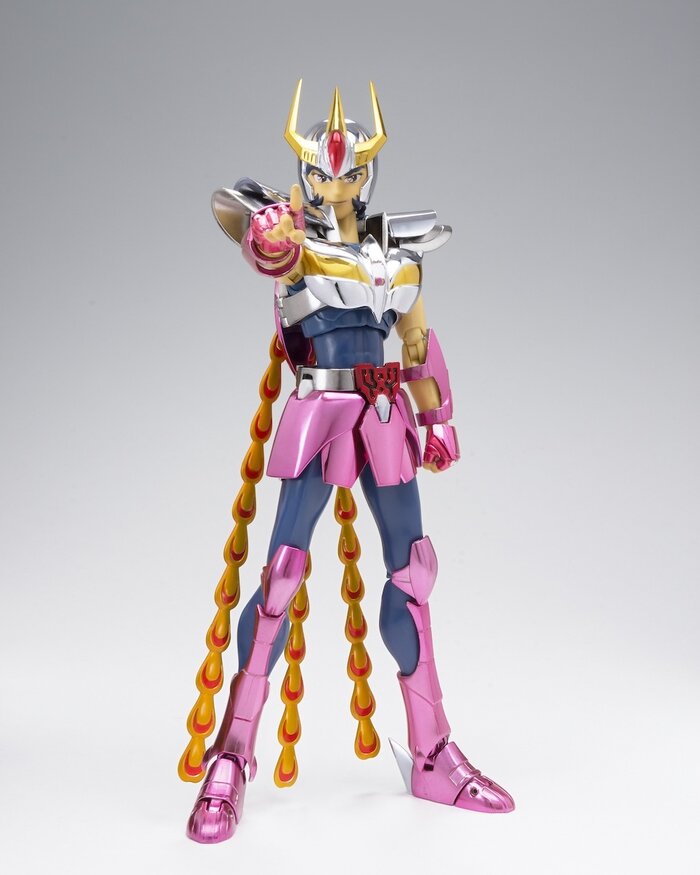 ikki revival v1