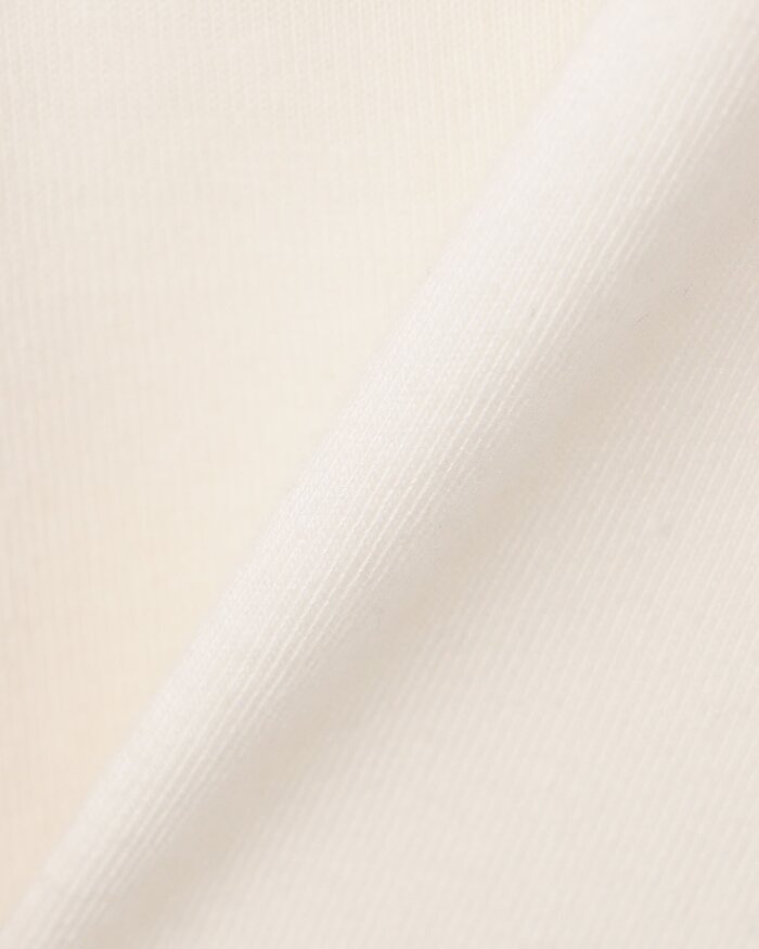 LIZ LISA Gingham Ribbon T-Shirt: LIZ LISA - Tokyo Otaku Mode (TOM)