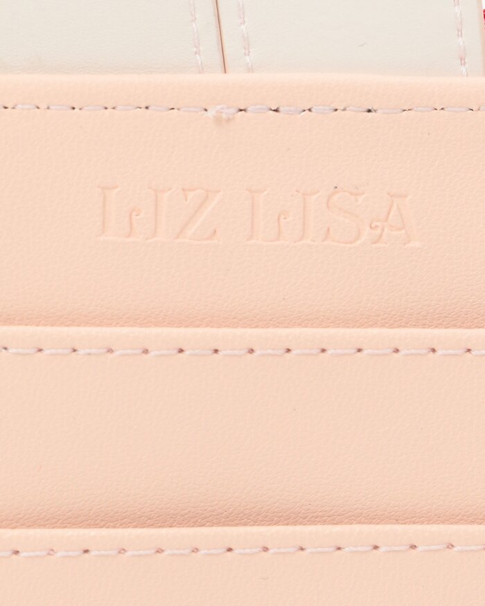 LIZ LISA Rabbit Ribbon iPhone Cover - Tokyo Otaku Mode (TOM)