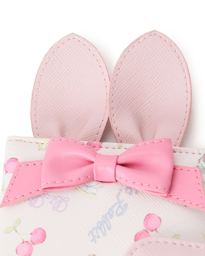 LIZ LISA Picnic Rabbit Mirror: LIZ LISA - Tokyo Otaku Mode (TOM)