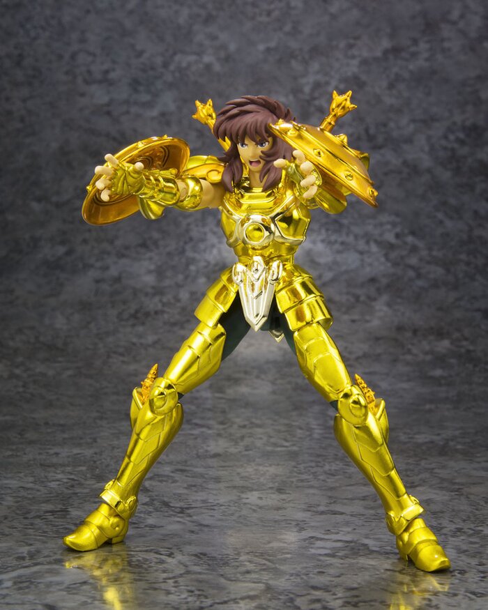 dd panoramation seiya