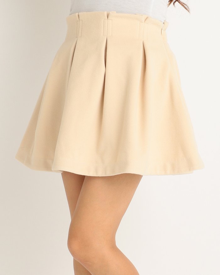 LIZ LISA Pleated Skirt - Tokyo Otaku Mode (TOM)