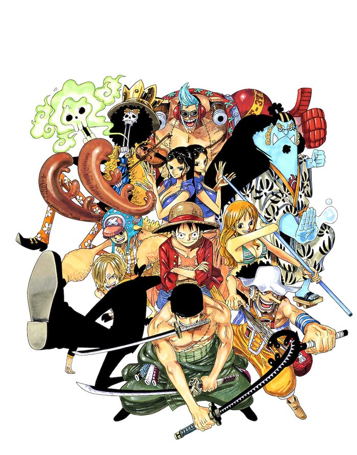 Figuarts Zero One Piece Straw Hat Luffy: Bandai - Tokyo Otaku Mode (TOM)