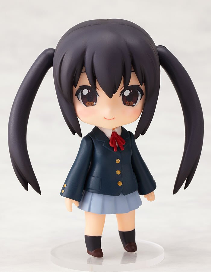 nendoroid 623