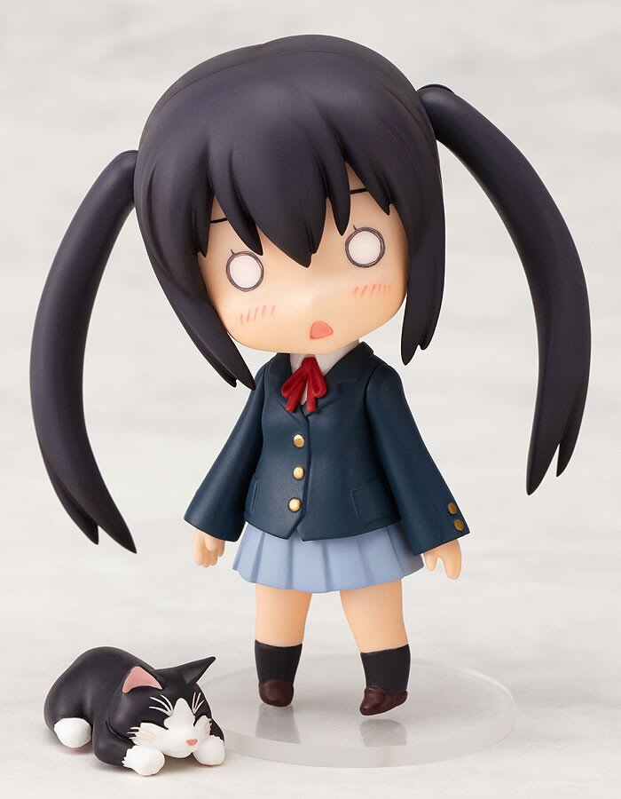 アグネスタキオン ねんどろいど 2512 - メルカリ