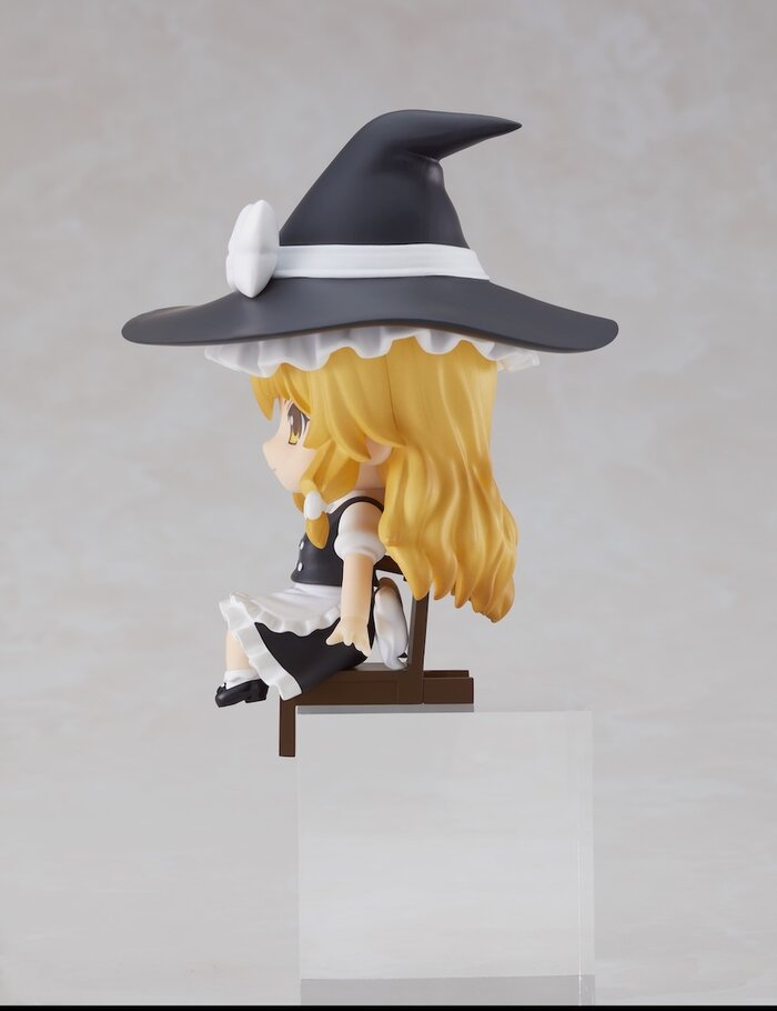 marisa nendoroid