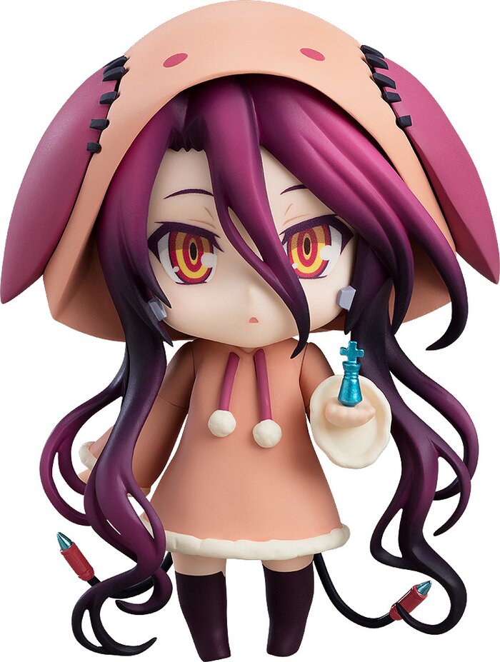 nendoroid schwi