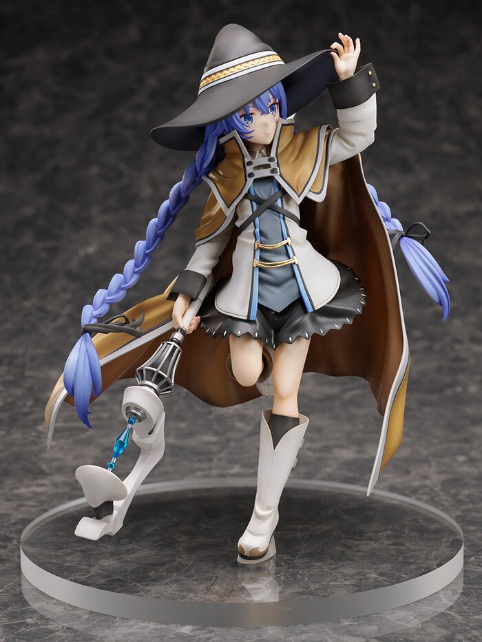 roxy figure mushoku tensei