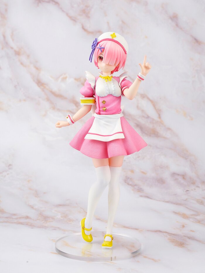 figma arts