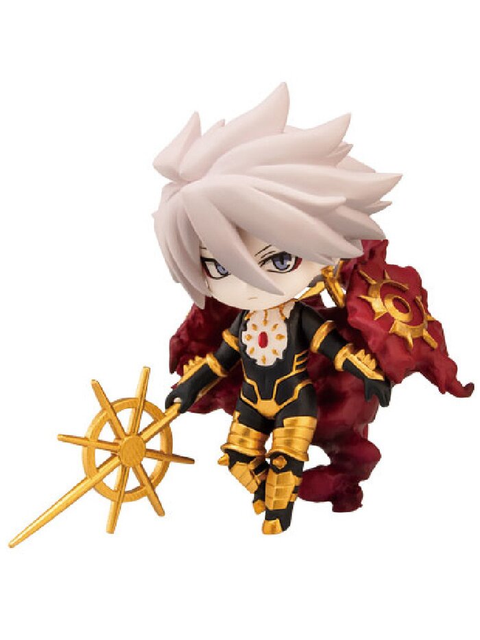 fate apocrypha karna figure