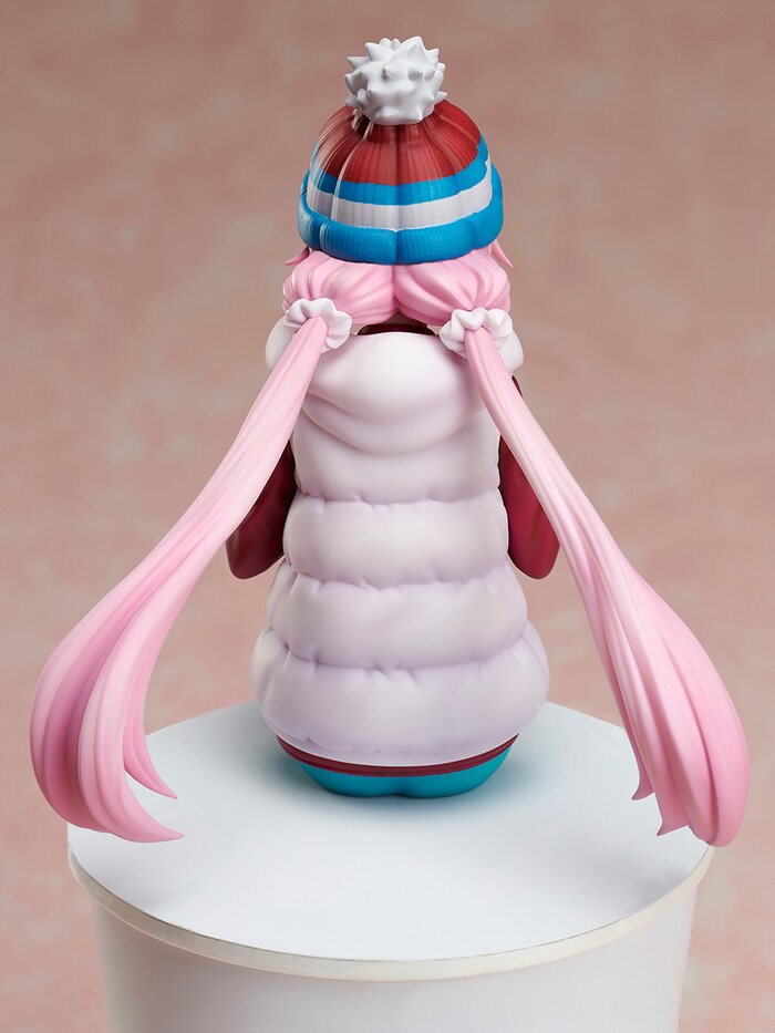 nadeshiko noodle stopper