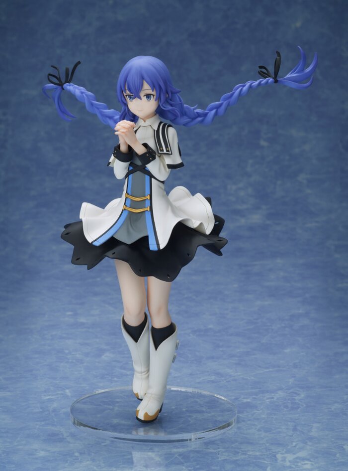 roxy figure mushoku tensei