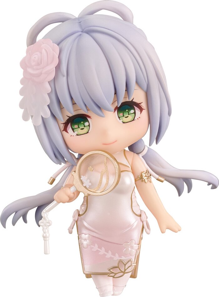 nendoroid luo tianyi