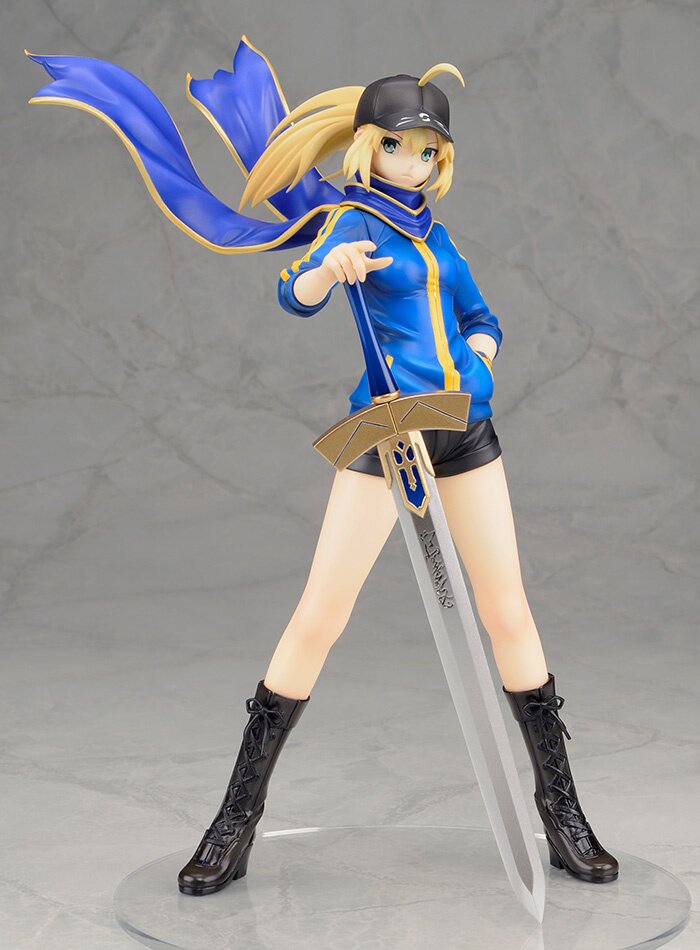 ストレンFate stay night 4589456500013_5__21051.