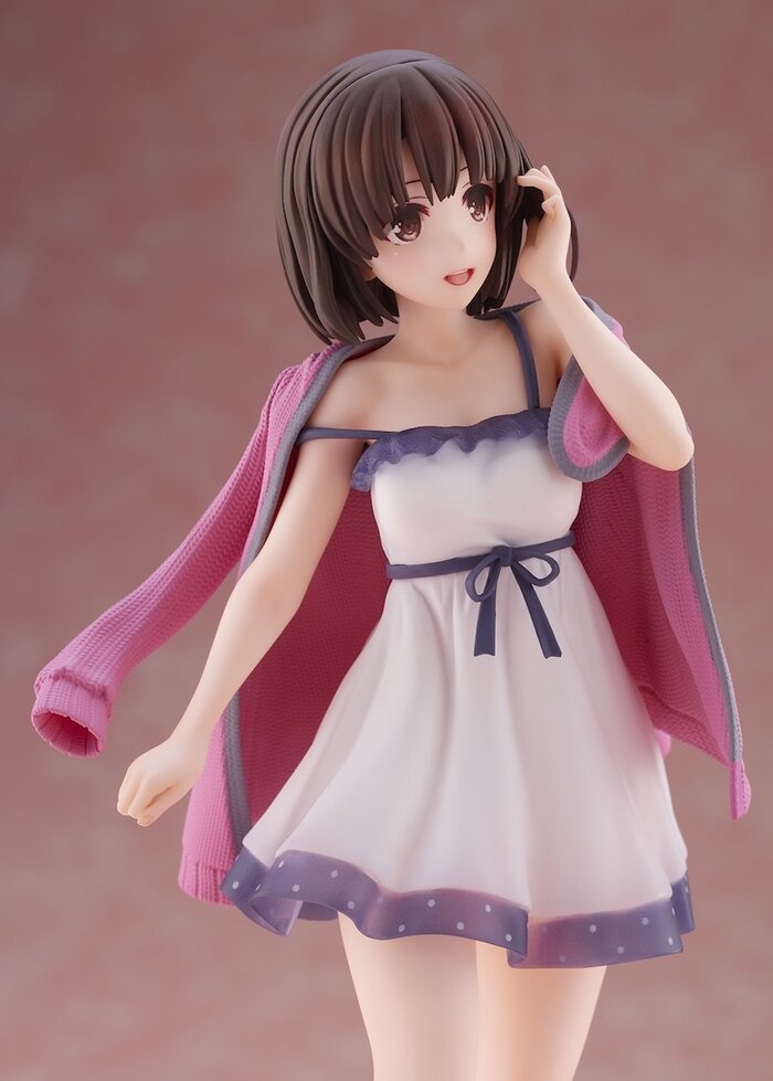 saekano figures