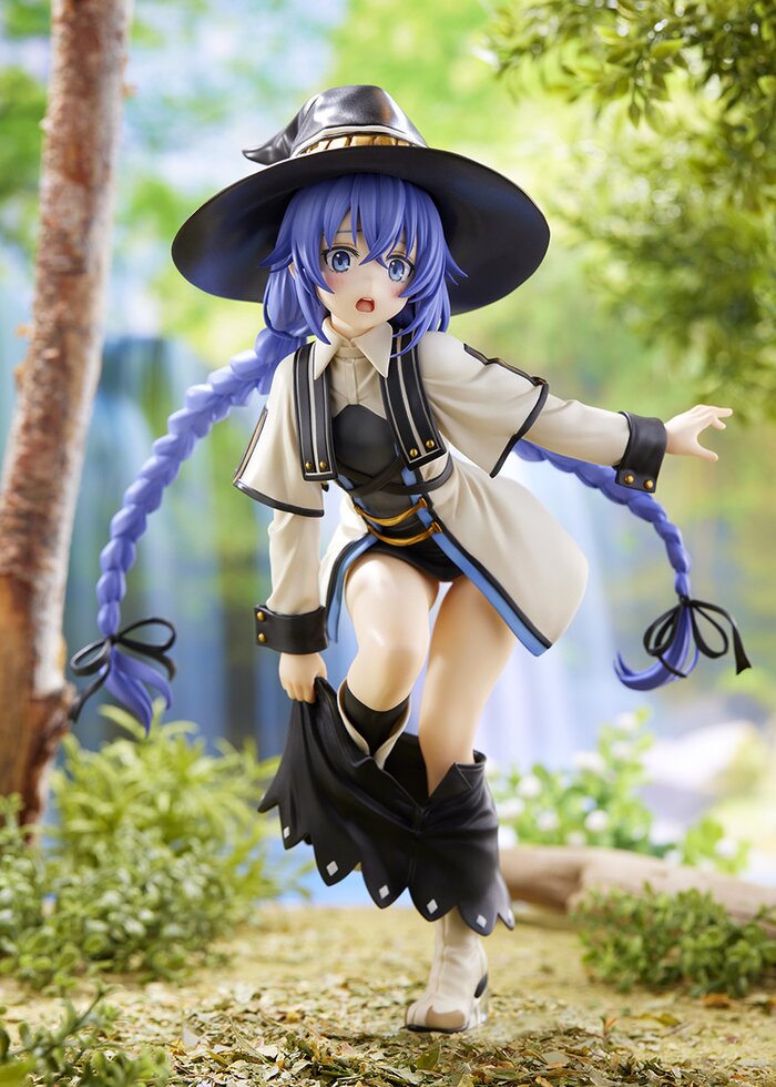 roxy jobless reincarnation figure