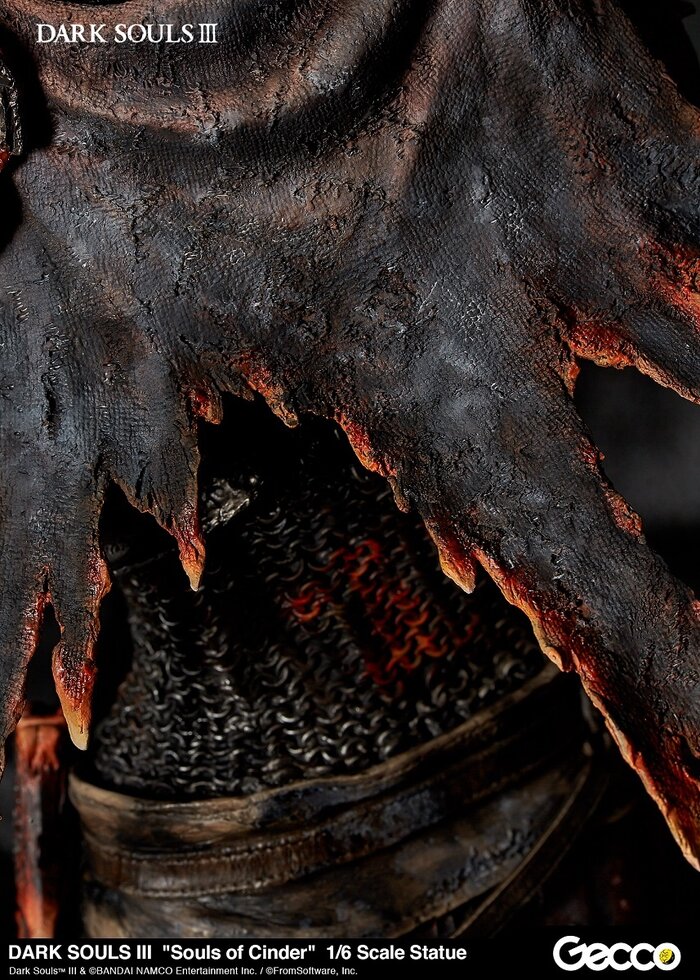 just toys dark souls