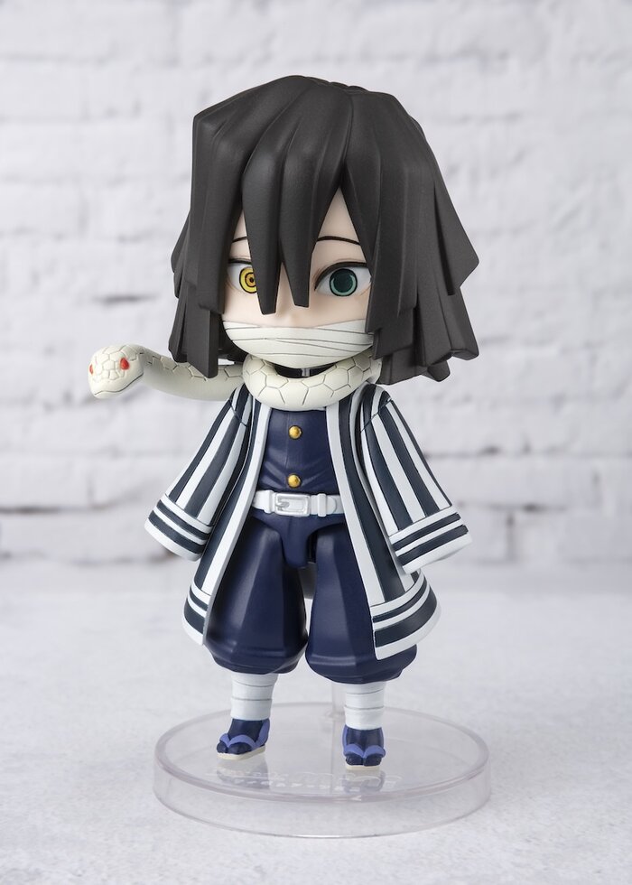 nendoroid 0308