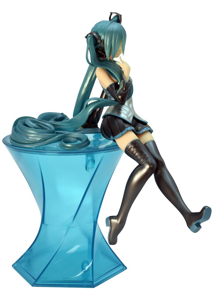 furyu miku noodle stopper