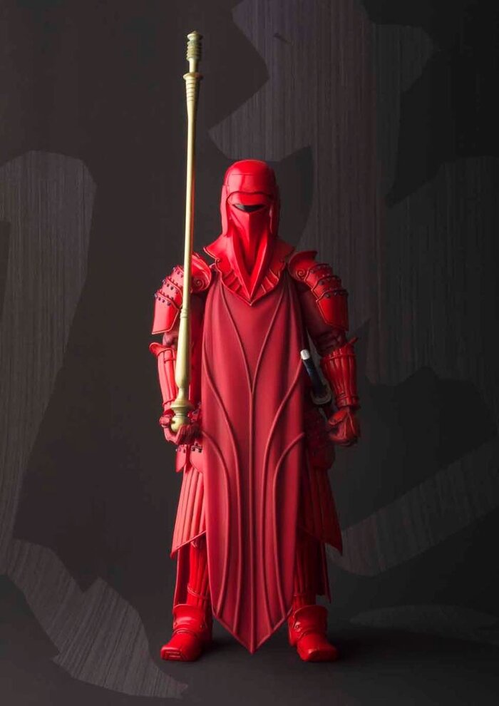 star wars akazonae royal guard