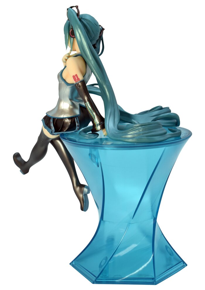 furyu miku noodle stopper