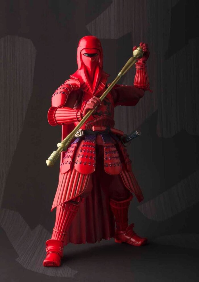 star wars akazonae royal guard