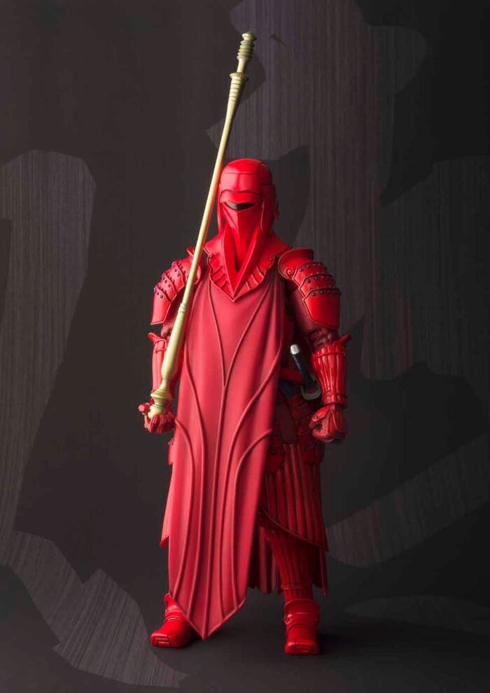 star wars akazonae royal guard