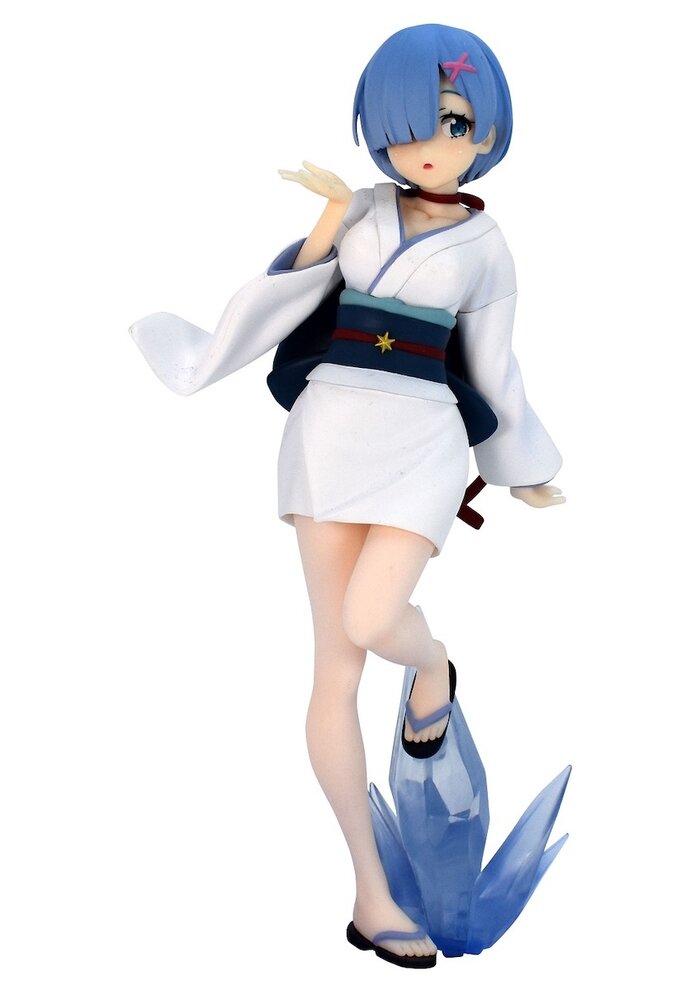 rem sss figure