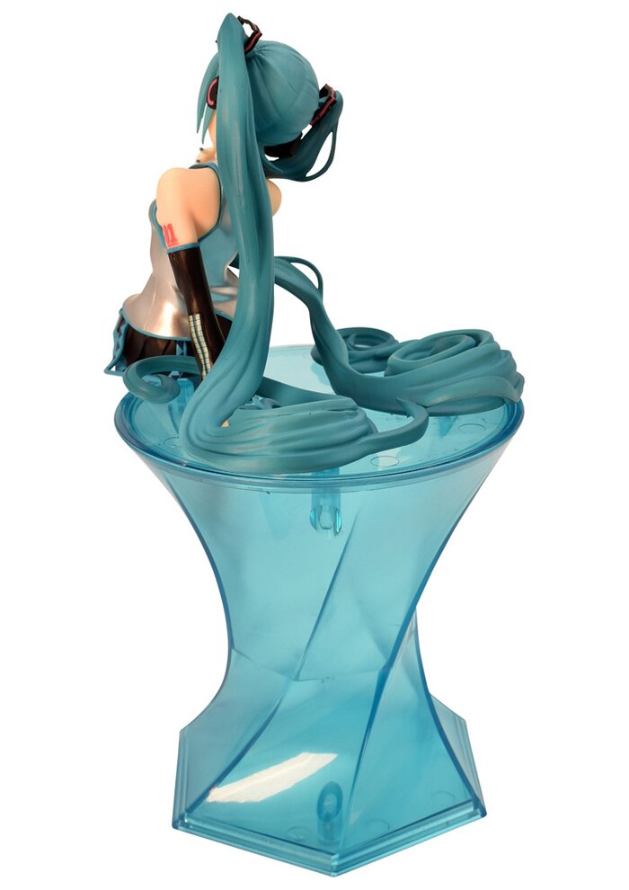 demon miku noodle stopper