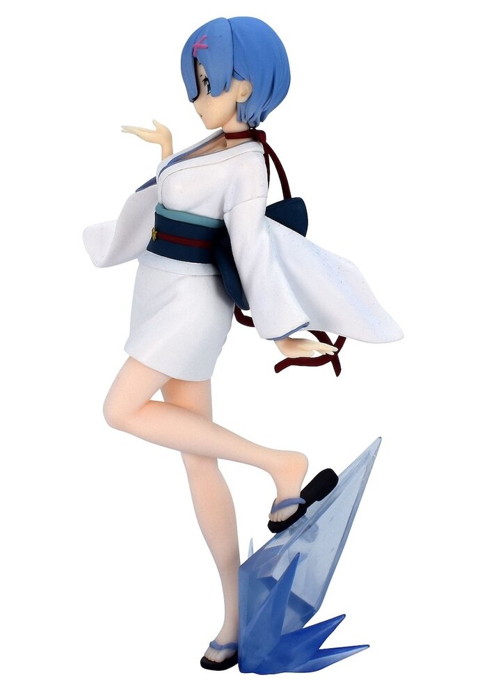 rem sss figure