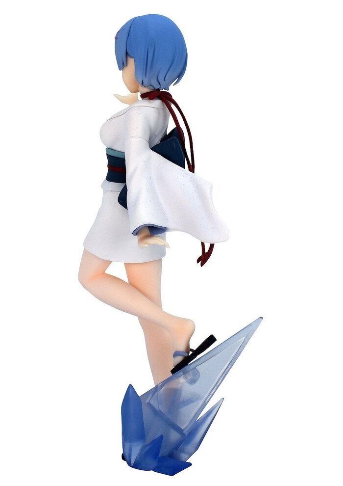 winter rem figure