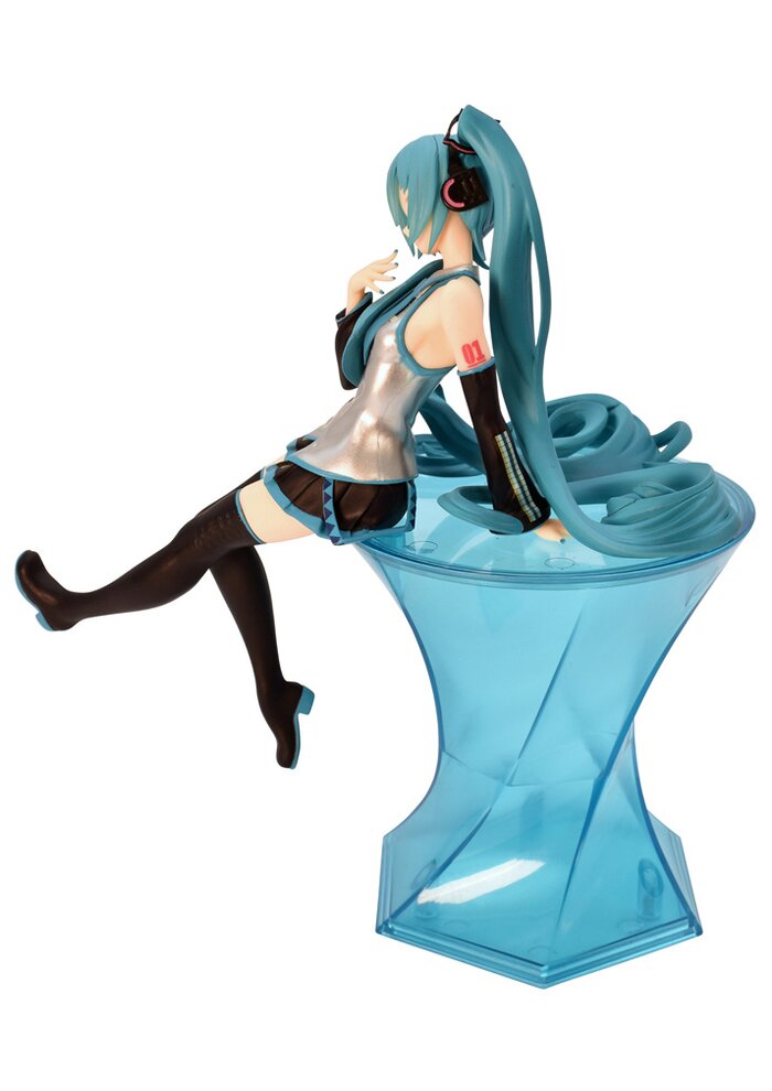 miku noodle stopper figure