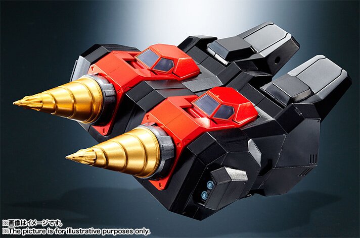 GABUGABU golden boy 100体限定　KAMAKIRIART GABUGABU golden boy 100体限定 KAMAKIRIART （Banri | Yume 100