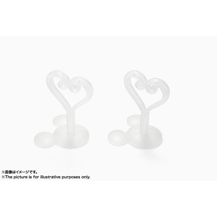 Proplica Kingdom Hearts II Keyblade: Kingdom Key: Disney Proplica Kingdom Hearts II Keyblade: Kingdom Key: Disney