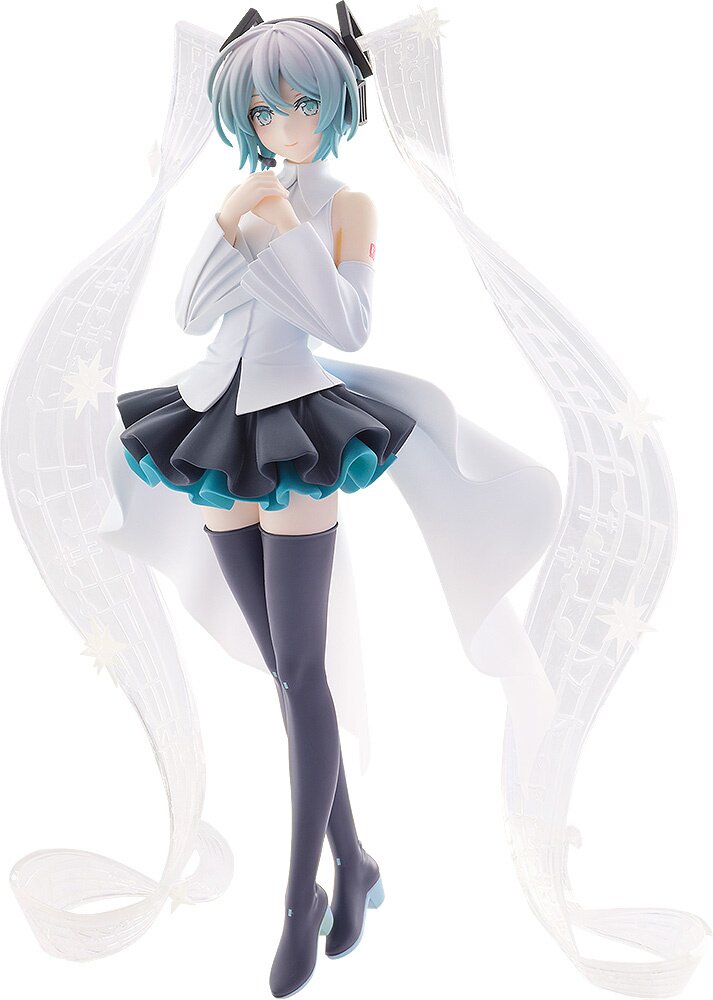 Pop Up Parade Hatsune Miku: Little Missing Stars Ver.: Good