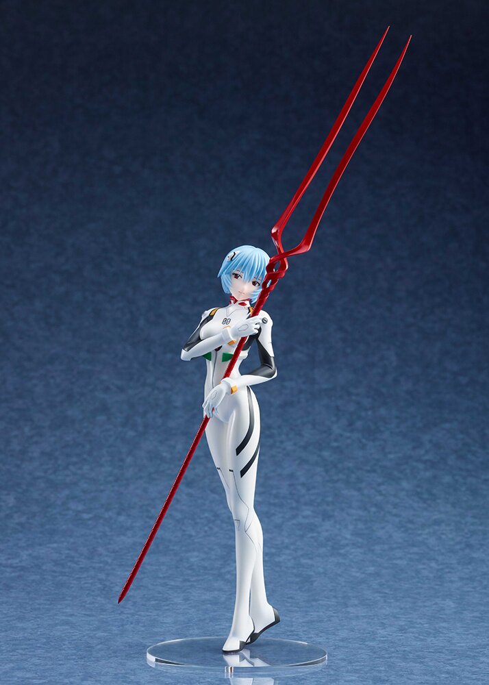 rei action figure special box