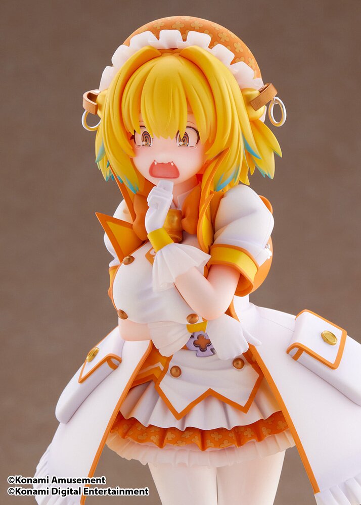 orangeフィギュア フィギュア専門店 -ソダチトイズ / 予約 ZCWO Garfield Loves